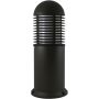 Novolux NOVA 222B-L3315B-02 Стойка лампа 1x15W/LED 4000K 2300LM IP65