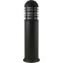 Novolux NOVA 222C-L3315B-02 Стойка лампа 1x15W/LED 4000K 2300LM IP65