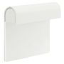 Novolux NUMBER 790A-L0106A-01 Светильник за стена 1x6W/LED 429LM IP54