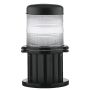 Novolux OMO 228A-G05X1A-02 Стойка лампа 1x23W/E27 IP55