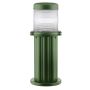 Novolux OMO 228B-G05X1A-05 Стойка лампа 1x23W/E27 IP55