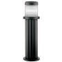 Novolux OMO 228C-G05X1A-02 Стойка лампа 1x23W/E27 IP55
