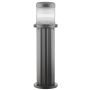 Novolux OMO 228C-G05X1A-04 Стойка лампа 1x23W/E27 IP55