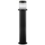 Novolux OMO 228D-G05X1A-02 Стойка лампа 1x23W/E27 IP55