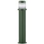 Novolux OMO 228D-G05X1A-05 Стойка лампа 1x23W/E27 IP55