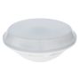 Novolux PAR56 233B-L2416D-03 Плувен басейн лампа 1x16W/LED 5700K 1485LM IP68