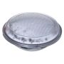 Novolux PAR56 ON 387A-L2458D-03 Плувен басейн лампа 1x58W/LED 4320LM IP68