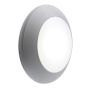Novolux PIRO 559A-G31X1A-03 Таванен светилник 1x3W/GX53 350LM IP66