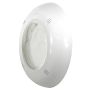 Novolux PRAGA 253A-L0316D-01 Плувен басейн лампа 1x16W/LED 5700K 1485LM IP68