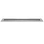 Novolux PUELCHE 257C-L0215B-30 Входна лампа 1x15W/LED 1110LM IP67