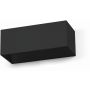 Novolux RETT 504A-L0108A-02 Светильник за стена 1x0.25W/LED 3000K 790LM IP20