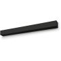 Novolux RETT 504B-L0124A-02 Светильник за стена 1x18W/LED 3000K 2270LM IP20