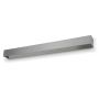 Novolux RETT 504B-L0124A-40 Светильник за стена 1x24W/LED 2270LM IP20