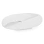 Novolux RIBBON 697A-L0106B-01 Светильник за стена 1x6W/LED 300LM IP20