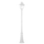 Novolux ROB 264N-G05X1A-01 Светлина за фенер 1x70W/E27 IP43