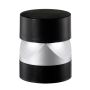 Novolux SAUS 274A-L0103B-02 Стойка лампа 1x3W/LED 300LM IP66
