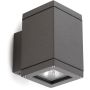 Novolux SETH 398A-L0205B-04 Светильник за стена 1x4W/LED 4000K 505LM IP65