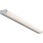 Novolux SHEID 513B-L0118B-32 Светильник за стена 1x18W/LED 3000K 3125LM IP44
