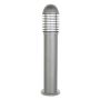 Novolux SIROCO 286A-G05X1A-03 Стойка лампа 1x14W/E27 IP44