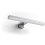 Novolux SLEET 972A-L4106B-32 Светильник за стена 1x6W/LED 408LM|473LM|474LM IP44