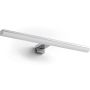 Novolux SLEET 972B-L4108B-32 Светильник за стена 1x8W/LED 545LM|614LM|633LM IP44