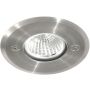 Novolux SOFITO 290A-L0110H-30 Вградено спот светило 1x9W/LED 3000K 1170LM IP67