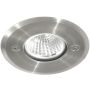 Novolux SOFITO 290B-L0118H-30 Вградено спот светило 1x9W/LED 3000K 2170LM IP67
