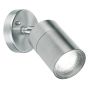 Novolux STAN 297B-G21X1A-30 Светильник за стена 1x4,5W/GU10 IP44