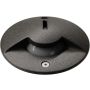 Novolux SURI 302A-L0205B-04 Входна лампа 1x4W/LED 4000K 420LM IP67