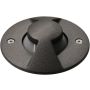 Novolux SURI 302B-L0205B-04 Входна лампа 1x4W/LED 4000K 420LM IP67