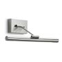 Novolux TABEL 625A-L0106A-35 Светильник за стена 1x6W/LED 500LM IP20