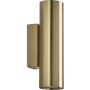 Novolux TANIA 906A-G21X1A-47 Светильник за стена IP20