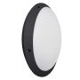 Novolux TEIA 317A-G05X1A-02 Таванен светилник E27 IP66