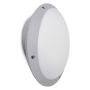 Novolux TEIA 317A-G05X1A-03 Таванен светилник E27 IP66