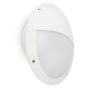 Novolux TEIA 317B-G05X1A-01 Таванен светилник E27 IP66