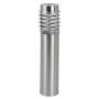 Novolux TRIKI 328A-G05X1A-30 Стойка лампа 1x15W/E27 IP44