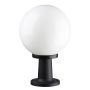 Novolux VIC 344C-G05X1A-02 Стойка лампа 1x105W/E27 IP43