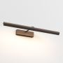 Astro Lighting Renoir 1371029 Светлина за картини 1x6.3W/LED 2700k 367.0lm ip20