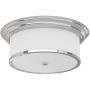 Open Design Highlights Famburo OR84863 Таванна лампа 3x12W/e14 IP20