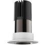 Zambelis RING S212 Монтажен елемент IP20