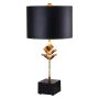 Flambeau Camilia FB-CAMILIA-TL Масичка лампа 1x60 W/E27