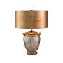 Flambeau Jackson FB-JACKSON-TL Масичка лампа 1x60 W/E27