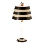 Flambeau SOUTH BEACH FB-SOUTHBEACH-TL Масичка лампа 1x60W/E27