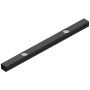 Zambelis MAGNETIC 22253 Шинен фар 2.5W/led 3000K 150lm IP20