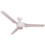 Zambelis PENDANT FAN 23003 Вентилатор IP44