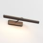 Astro Lighting Renoir 1371027 Светлина за картини 1x4.8W/LED 2700k 261.0lm ip20