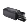 Antigo Track 3F 8105 Връзка със захранване IP20