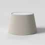 Astro Lighting French Drum 5047003 Абажур
