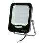 Italux Korta FD-27253-50W Халогенен фар 1x50W/LED 4000K 5000lm IP65