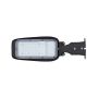 Italux Marlo FD-73452-50W Светлина за фенер 1x50W/LED 4000K 5000lm IP65